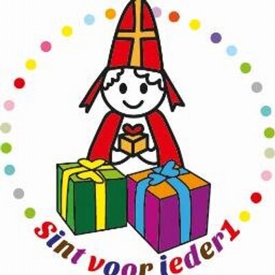ga eens langs en steun ze, ons steunen