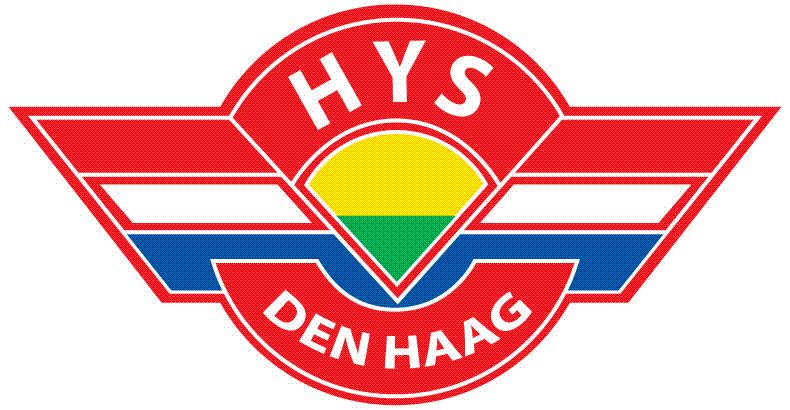 logo_Hys_Den_haag.jpg